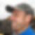Profilbild von Frank Buschmann