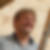 Profilbild von Torsten Calles