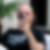 Profilbild von Tobias Mehner
