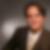 Profilbild von Andre Herkendell