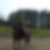Profilbild von Sabine Jendrusch