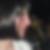 Profilbild von Amala Thiem