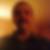 Profilbild von Frank Michael 