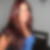 Profilbild von Nadine Berjawi
