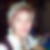 Profilbild von Michaela Finke