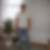 Profilbild von Tobias Weichert