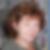 Profilbild von Simone Buchta