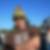 Profilbild von Frank Knothe