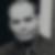 Profilbild von Tim Richter