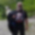 Profilbild von Ingo Fladung