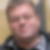 Profilbild von Thomas Fink