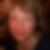 Profilbild von Anke Seidenstücker