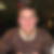 Profilbild von Simon Visser