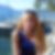 Profilbild von Katrin Stolz