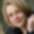 Profilbild von Karin Burger