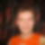 Profilbild von Roland Hörschgen