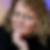 Profilbild von Sylvia Halwas - Gründling