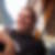 Profilbild von Thomas Trettin