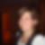 Profilbild von Marion Wenthe