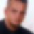 Profilbild von Lutz Albrecht