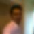 Profilbild von Nejmettin Gede