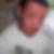 Profilbild von Mario Gregor