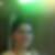 Profilbild von Marion Engelhardt
