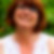 Profilbild von Christine Kaspari