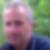 Profilbild von Michael Schmitz