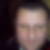 Profilbild von Manfred Maywald