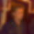Profilbild von Thorsten Giesecke