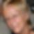 Profilbild von Ursula Raths