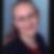 Profilbild von Ina Holm
