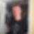 Profilbild von Marcus Müller