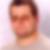 Profilbild von Ronny Schaffer