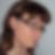 Profilbild von Doreen Gärtner