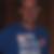 Profilbild von Jens Wittig