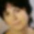 Profilbild von Marita Rohde