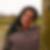 Profilbild von Heike Muth