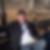Profilbild von Jochen Odenthal