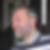 Profilbild von Holger Scharun