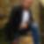 Profilbild von Tim Klemm