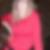 Profilbild von Birgit Stephan
