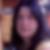 Profilbild von Sandra Kraft