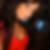 Profilbild von Lydia Witek