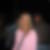 Profilbild von Claudia Trummer