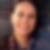 Profilbild von Julia Wolf
