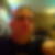 Profilbild von Tobias Zädow