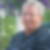Profilbild von Axel Garbade