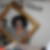Profilbild von Christiane Gerken